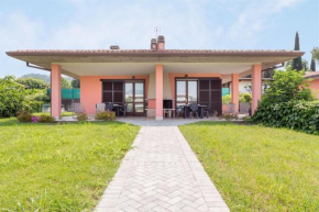 Villetta al Torchio Atene Manerba Del Garda
